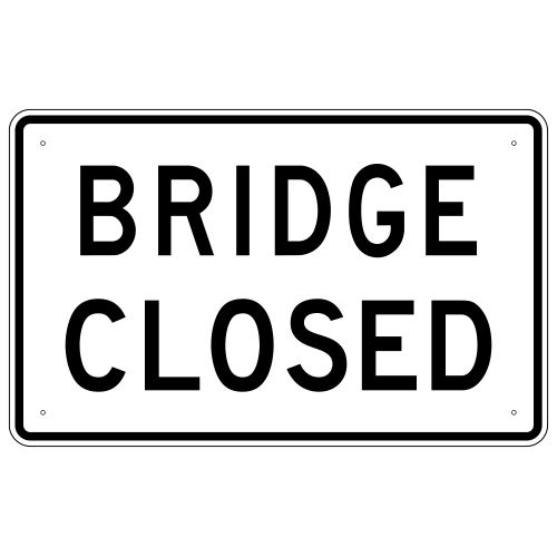 Bridge_Closed